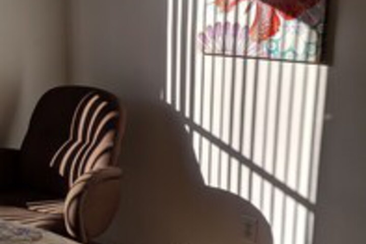 Room 36 of 37