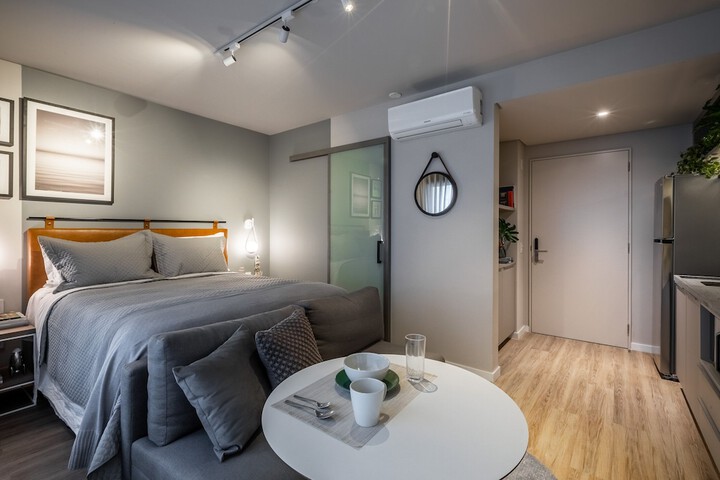 Room 9 of 41