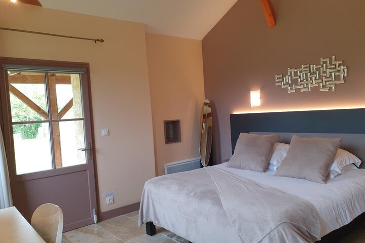 Room 17 of 58