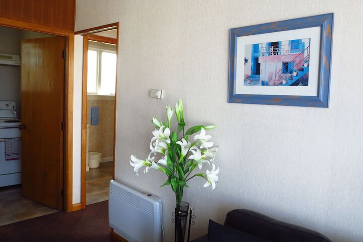 Hotel Interior 17 of 36