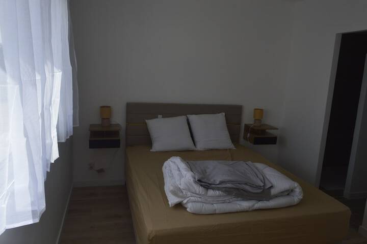 Room 21 of 92