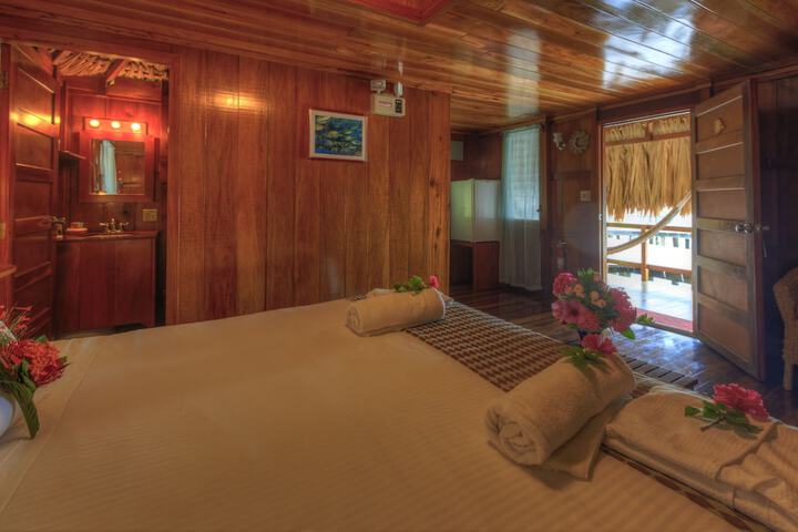 Room 4 of 67