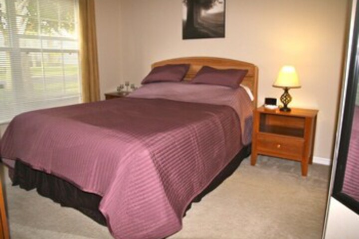 Room 81 of 108