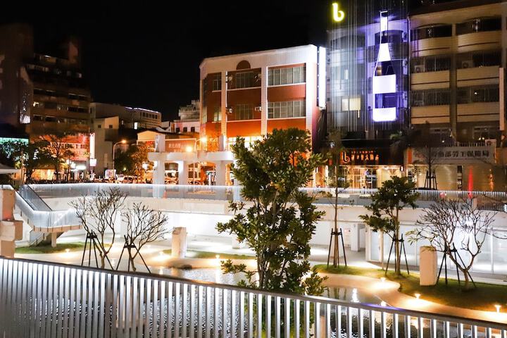 Hotel 123 of 129