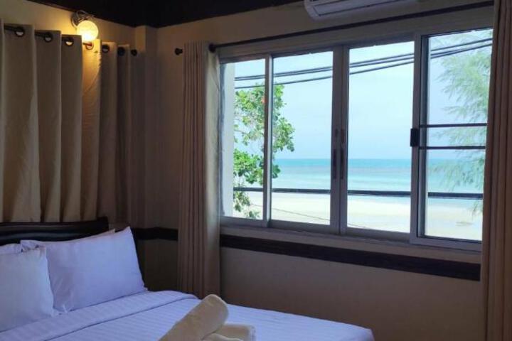 General 18 of 50
