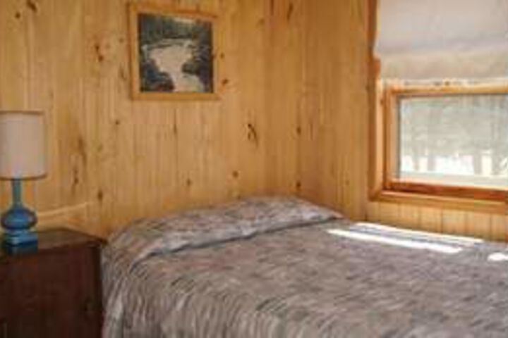 Room 6 of 47