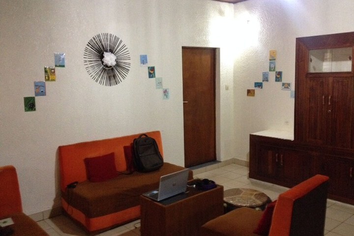 Hotel Interior 7 of 29