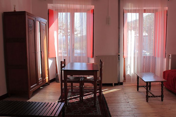 Room 29 of 67