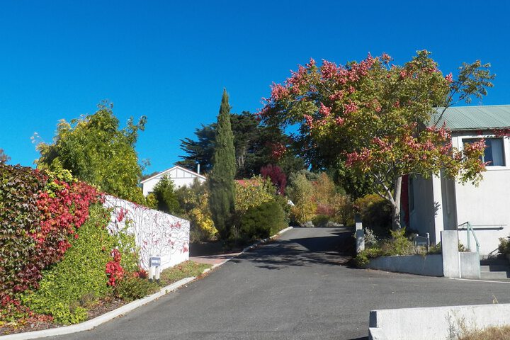 Property Grounds 29 of 31