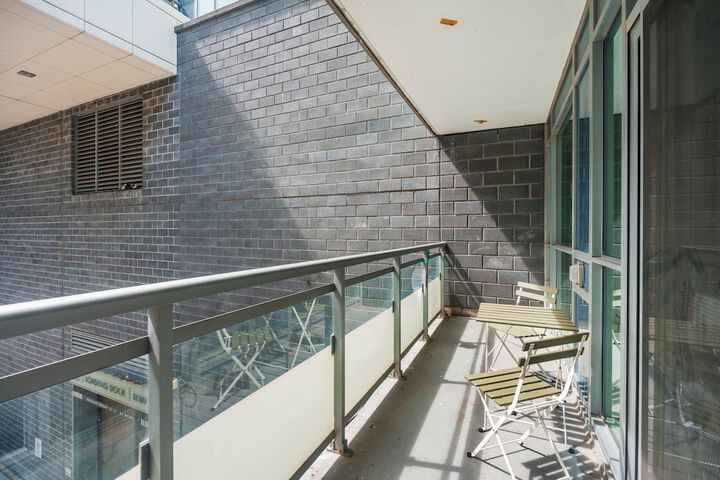 Terrace/Patio 167 of 242