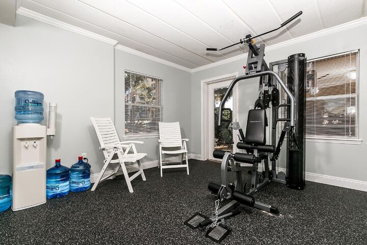 Health and Fitness 73 of 107