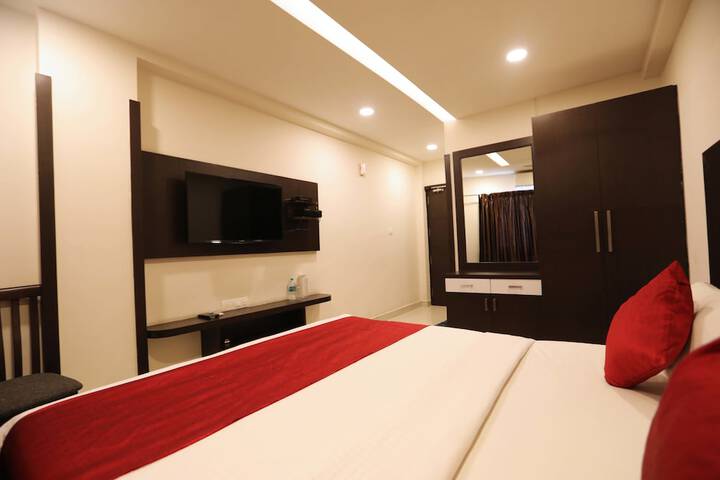 Room 16 of 27