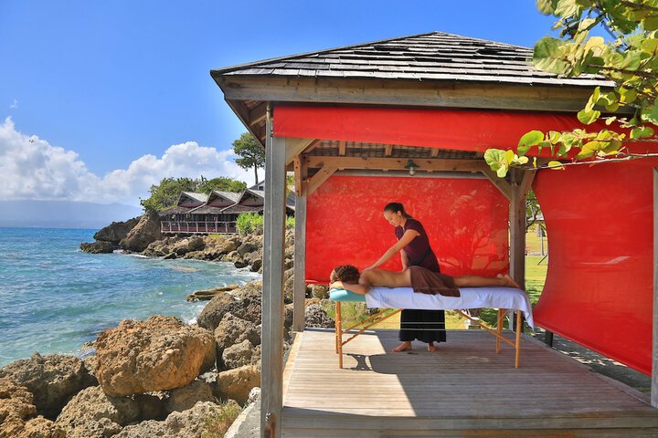 Wellness Treatments