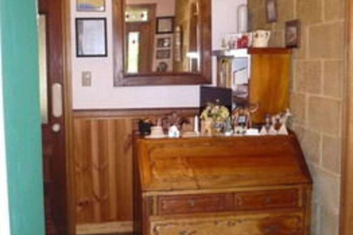 Hotel Interior 18 of 34