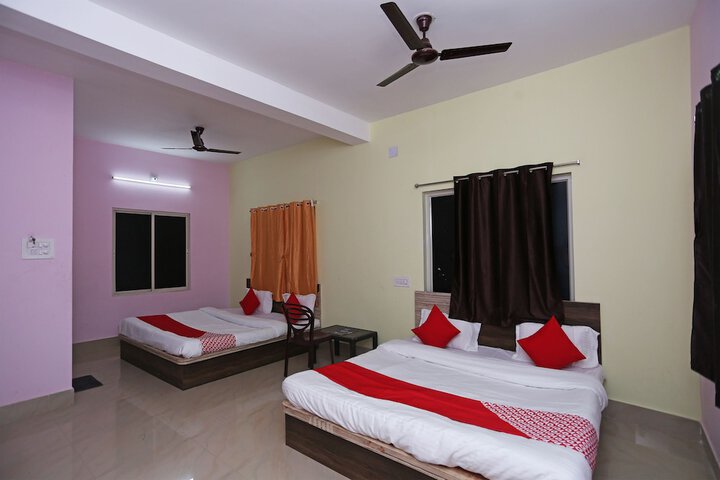 Room 10 of 22