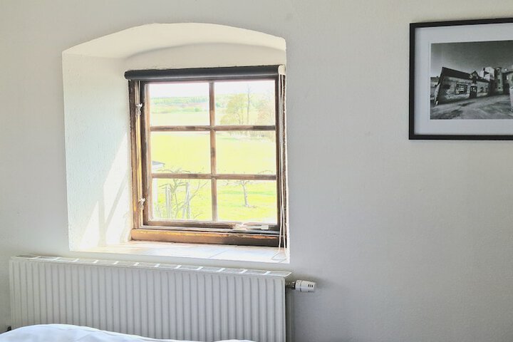 Room 37 of 140