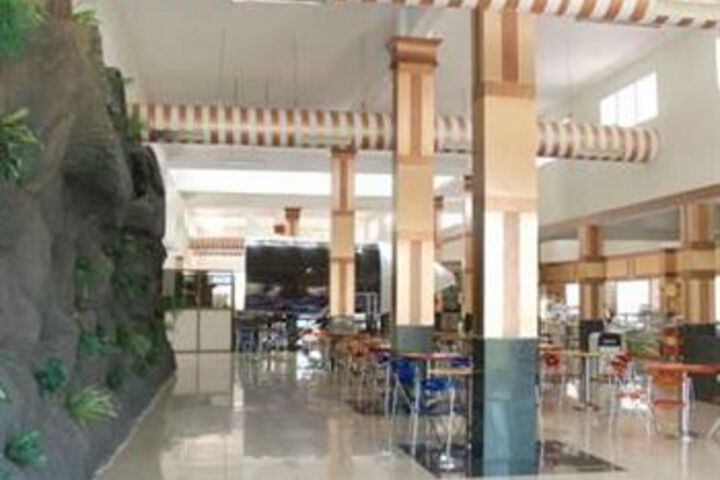 Hotel Interior 24 of 50