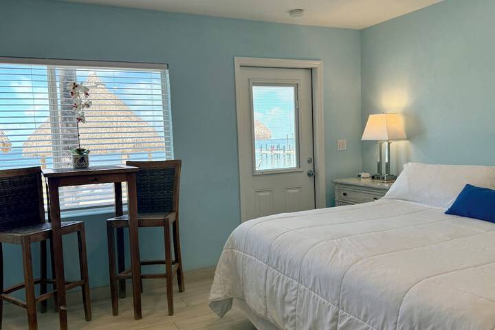 Room 88 of 289