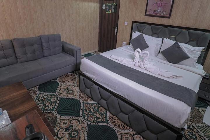 Room 41 of 92