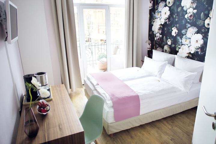 Room 10 of 55