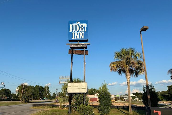 Hotel 23 of 25