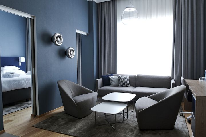 Room 43 of 108