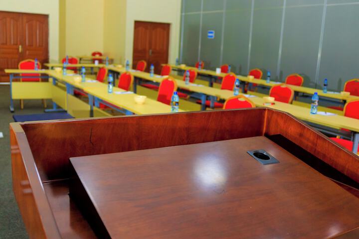 Meeting 14 of 19