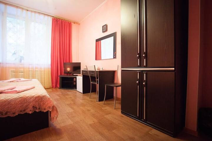 Room 8 of 31