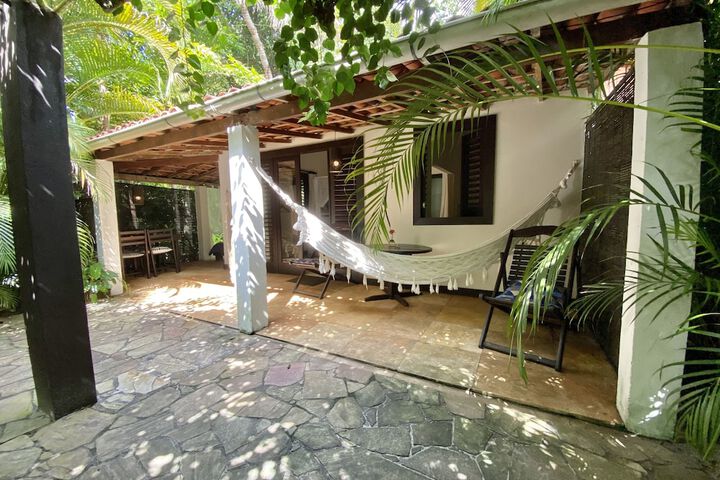 Terrace/Patio 16 of 45