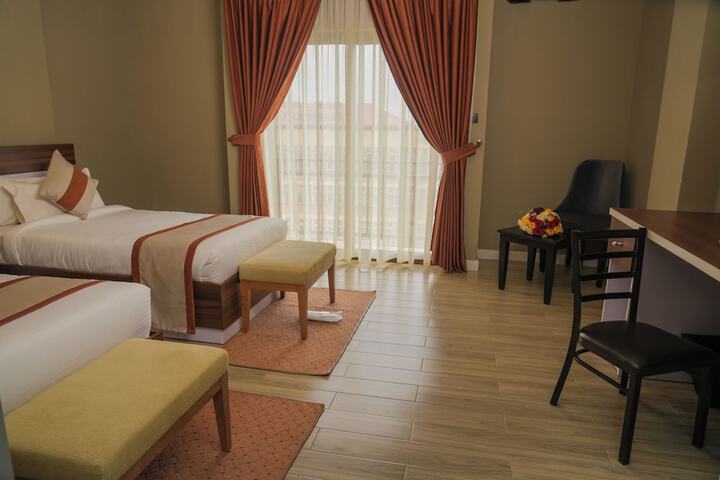 Room 43 of 63