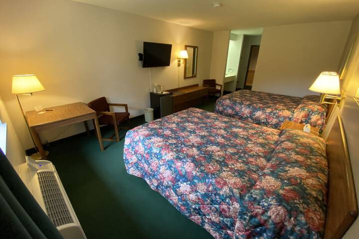 Room 13 of 59
