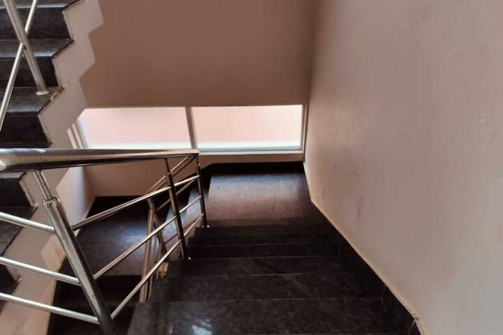 Hotel Interior 2 of 27