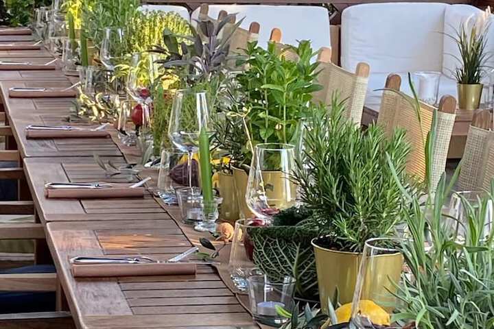 Dining 123 of 152