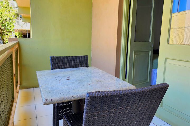 Terrace/Patio 57 of 110
