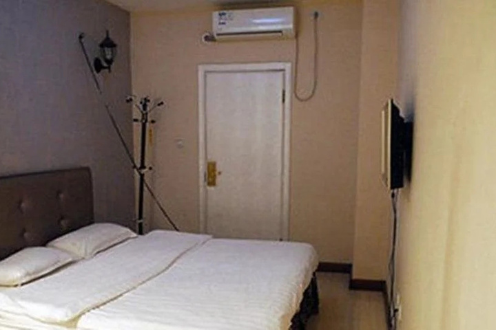 Room 2 of 7