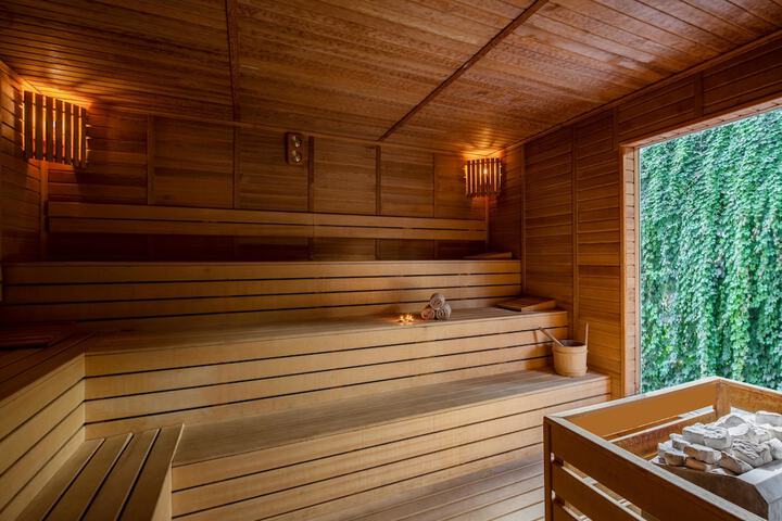 Spa 102 of 225