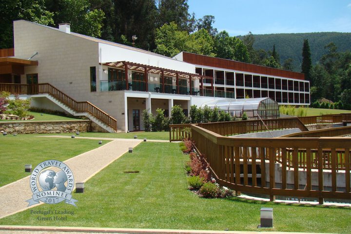 Hotel 97 of 111