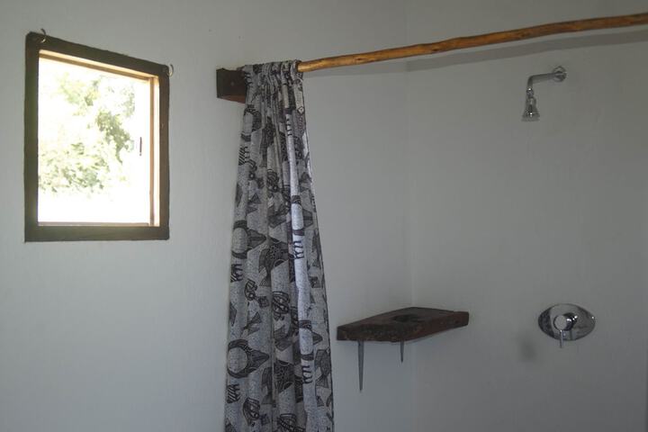 Room 29 of 58