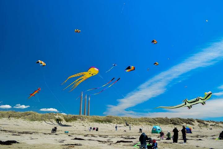 Beach 88 of 101