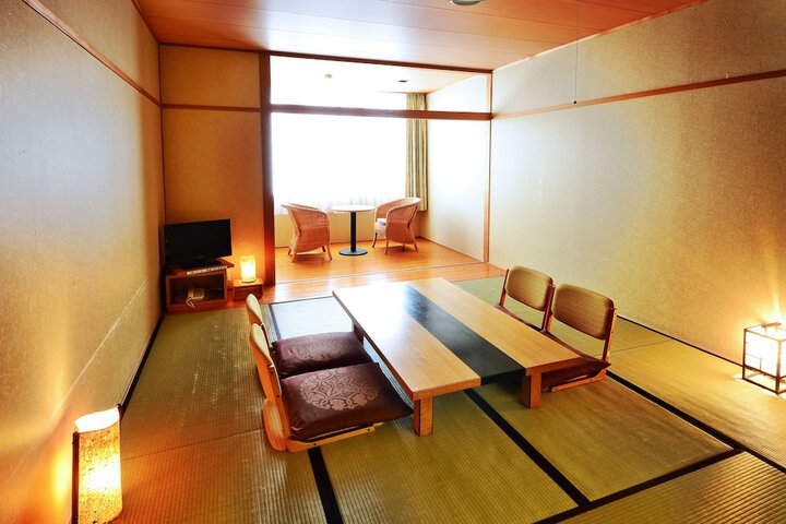 Room 15 of 57