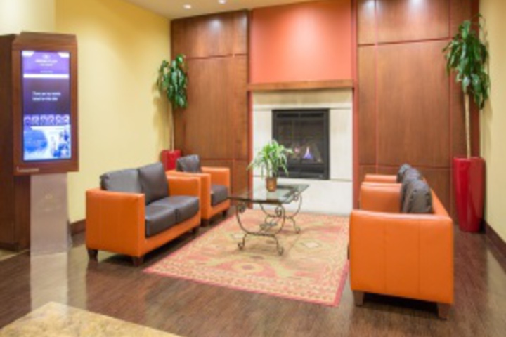 Hotel Interior 488 of 755