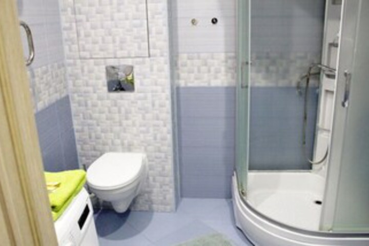 Room 3 of 22