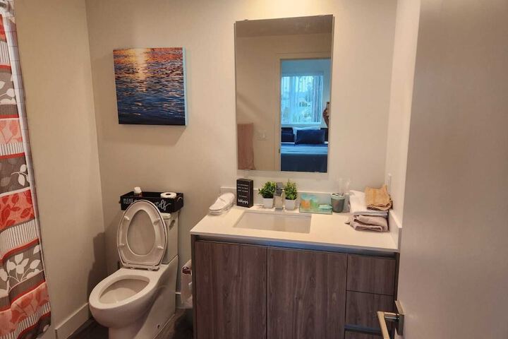 Room 44 of 48