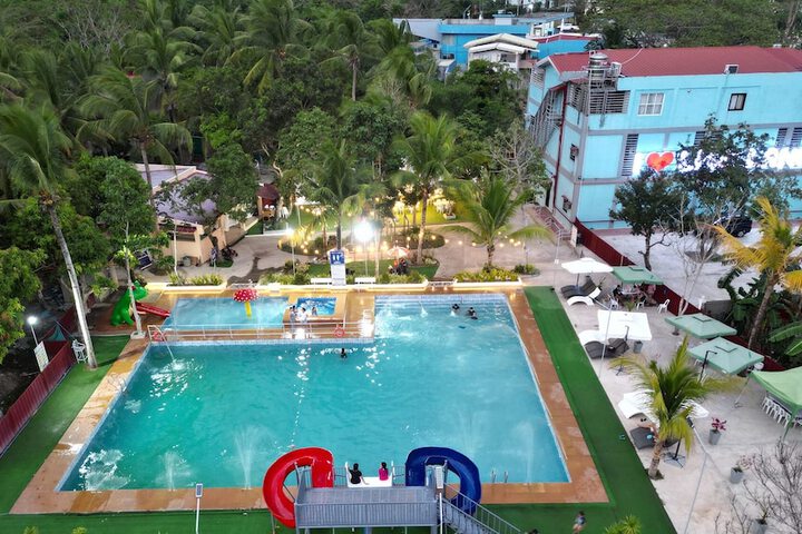Hotel 46 of 46