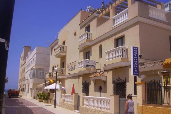 Hotel 36 of 37
