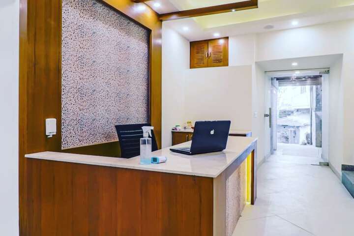 Hotel Interior 2 of 20