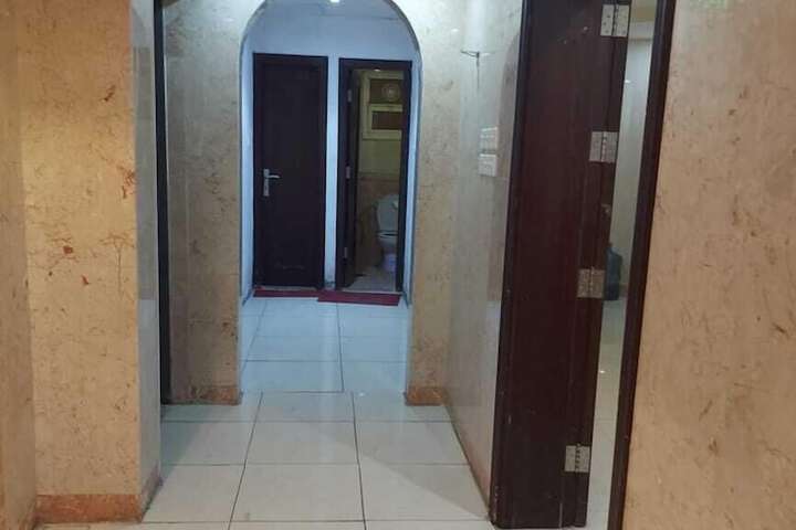 Hotel 15 of 15
