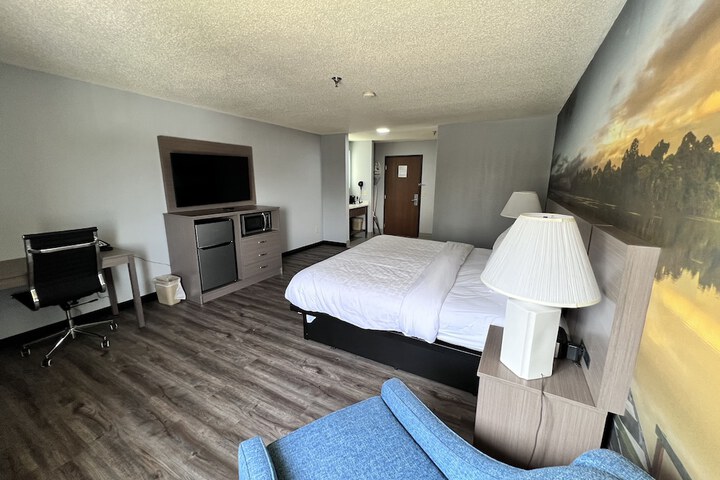 1 King Bed Accessible Upgrade (54 of 67)