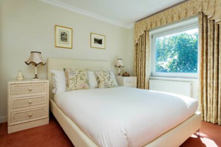 Room 20 of 25