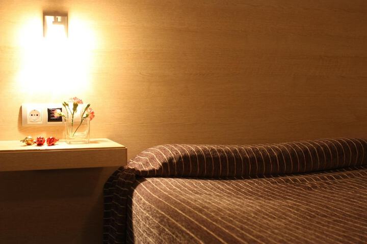 Room 18 of 47